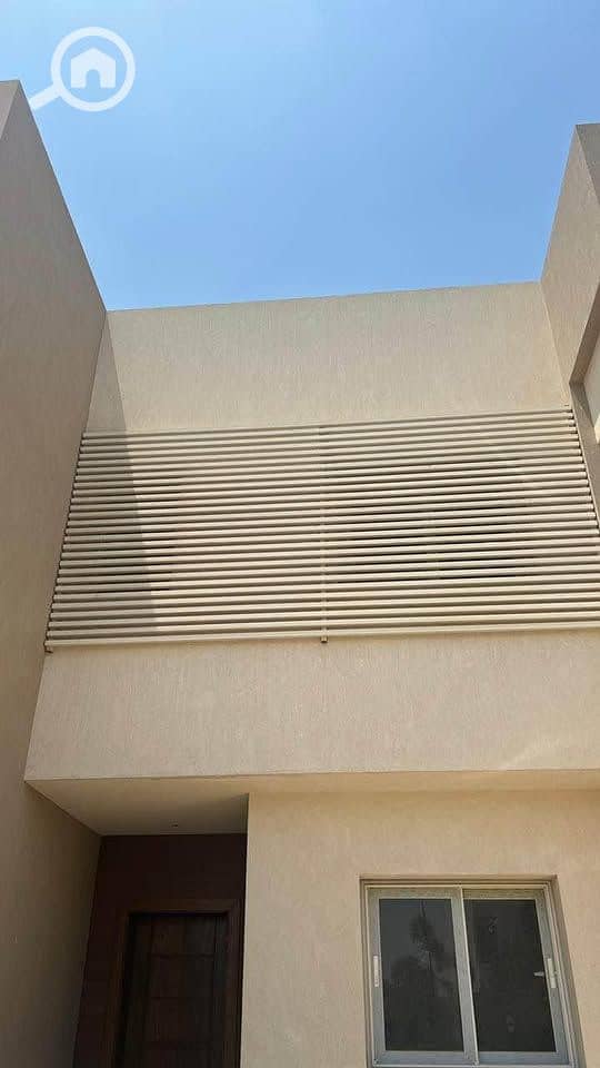 7 486574032_1817372649039533_3240859373911798036_n. jpg