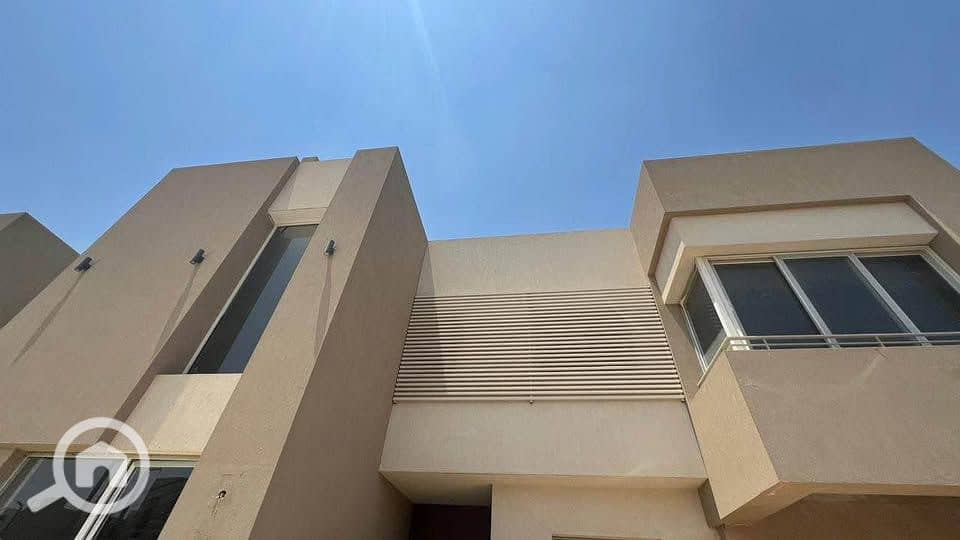 8 486576349_1817372325706232_5939744663178064047_n. jpg