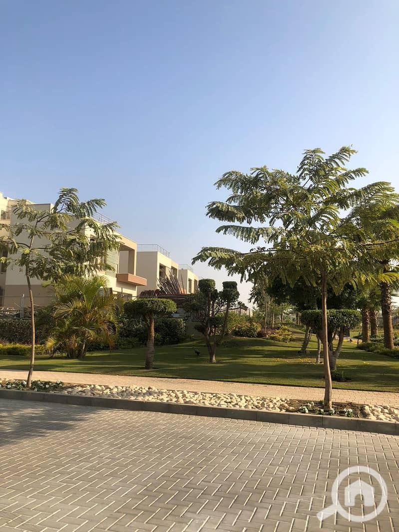 9 489964702_2063554790734894_7545320827391048478_n. jpg