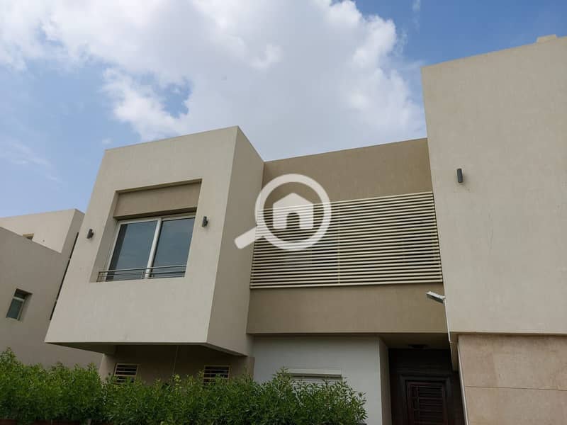 10 505235322_10037856832930221_8987763017258407711_n. jpg