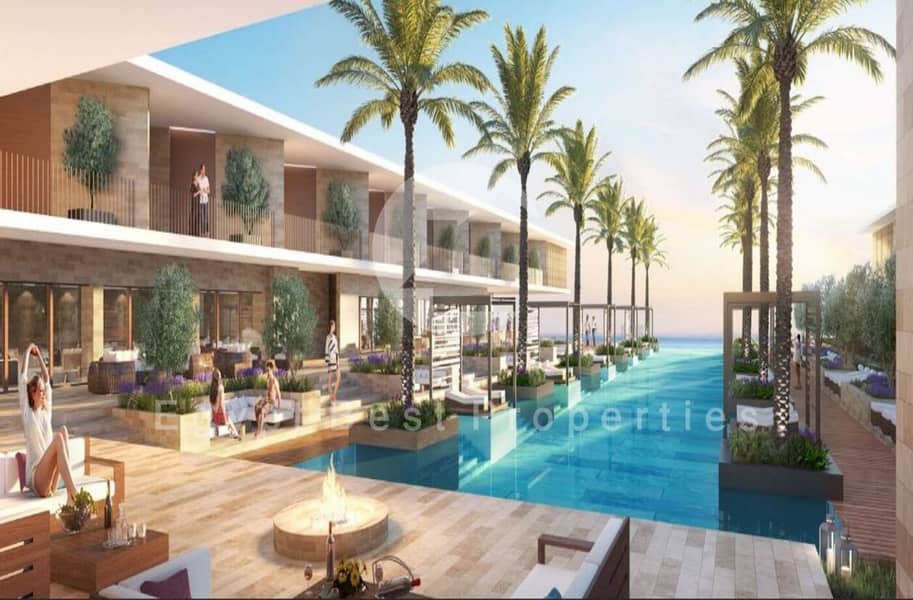 7 Capt. ,mnbvcvklkjhbure. jpg