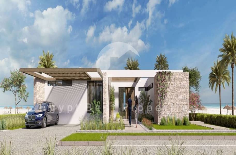 10 Captlkjhgfdxure. jpg