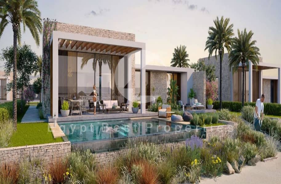 12 Captlkjhghjklure. jpg