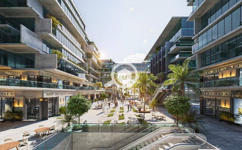 4 WhatsApp Image 2026-01-11 at 12.57. 36 PM. jpeg