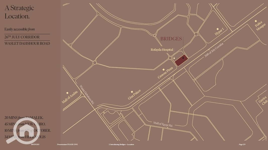 7 WhatsApp Image 2026-01-11 at 12.57. 34 PM. jpeg