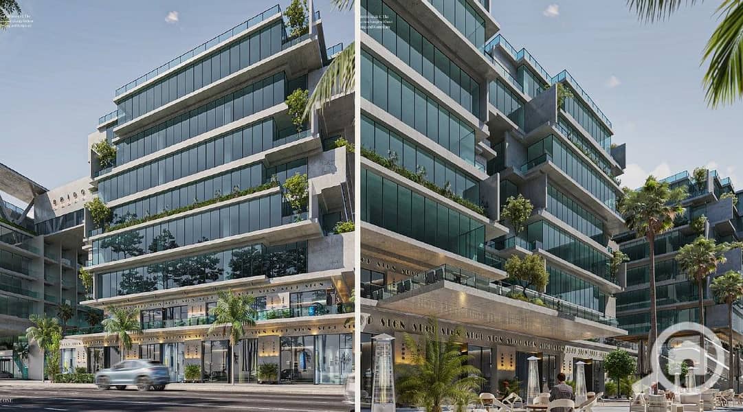 8 WhatsApp Image 2026-01-11 at 12.57. 33 PM (1). jpeg