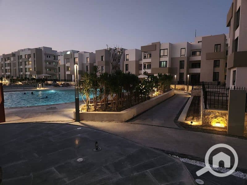 3 WhatsApp Image 2026-01-06 at 2.46. 49 PM. jpeg