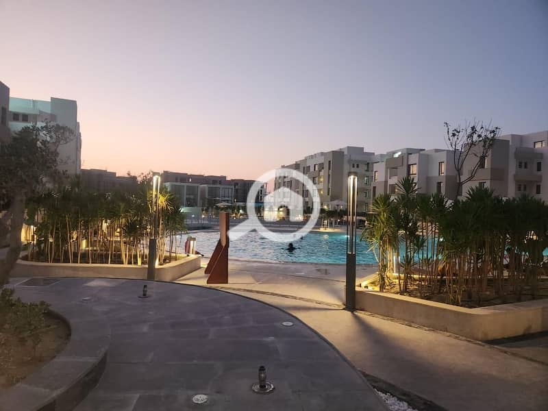 4 WhatsApp Image 2026-01-06 at 2.46. 47 PM (4). jpeg