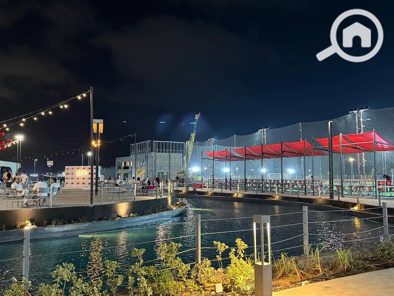 5 WhatsApp Image 2026-01-06 at 2.46. 47 PM. jpeg