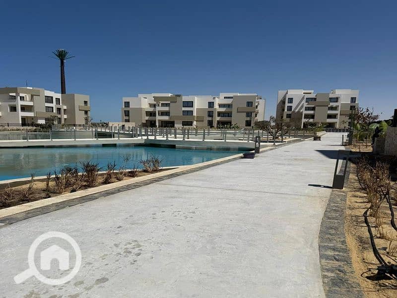 7 WhatsApp Image 2025-06-30 at 1.13. 45 PM_800x600. jpg