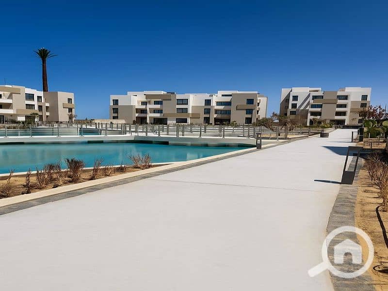 8 WhatsApp Image 2025-06-30 at 1.13. 45 PM (1)_800x600. jpg