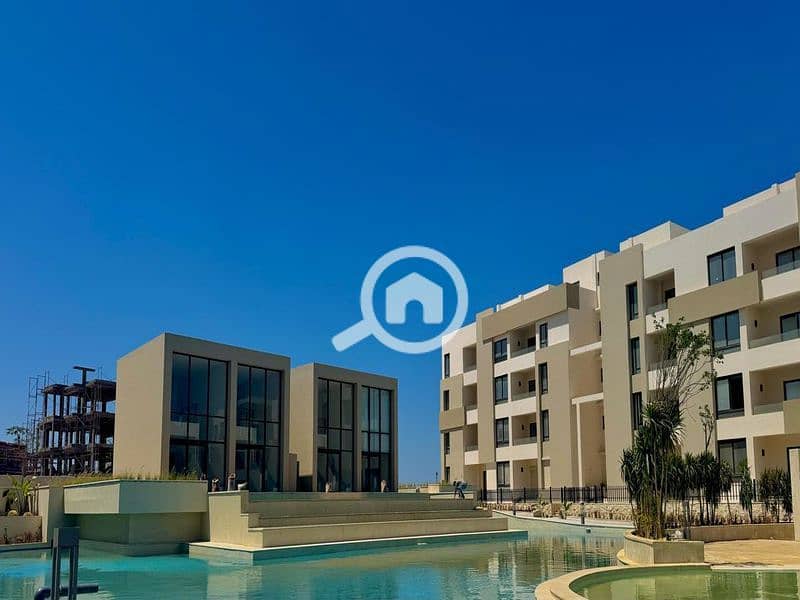 9 WhatsApp Image 2025-06-30 at 1.13. 47 PM_800x600. jpg