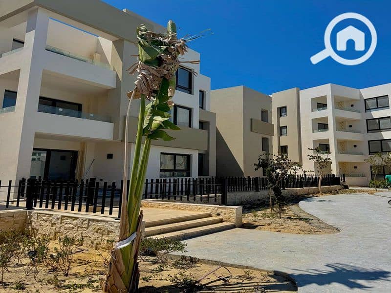 10 WhatsApp Image 2025-06-30 at 1.13. 47 PM (1)_800x600. jpg