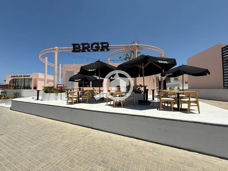 14 WhatsApp Image 2025-06-30 at 1.13. 53 PM_800x600. jpg