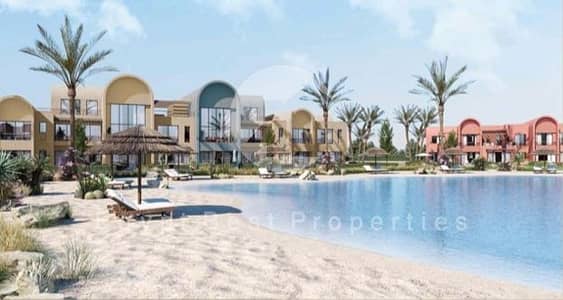 2 Bedroom Apartment for Sale in Gouna, Red Sea - IMG_20250109_092352. jpg