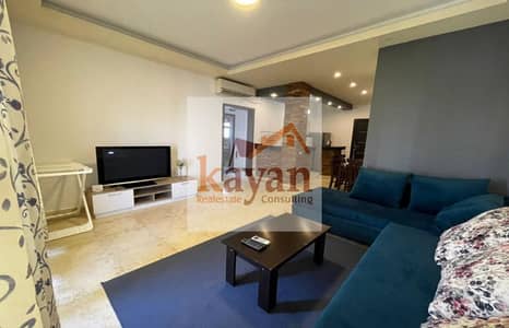 فلیٹ 2 غرفة نوم للايجار في القاهرة الجديدة، القاهرة - 9f99c414-5076-4ef8-9292-79841562a608. jpg