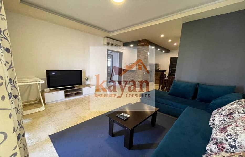 9f99c414-5076-4ef8-9292-79841562a608. jpg 9f99c414-5076-4ef8-9292-79841562a608. jpg