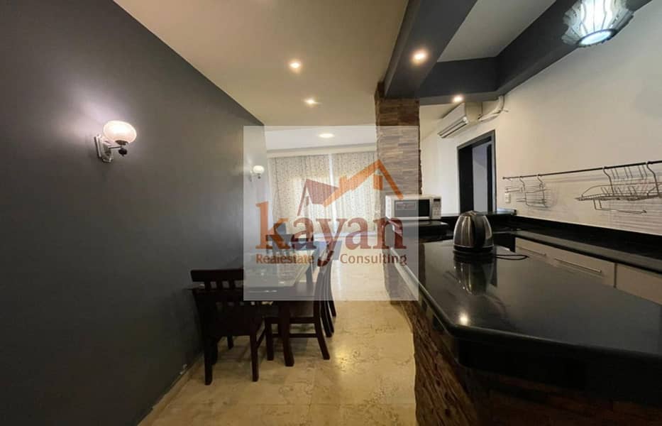 3 fe247ce4-03df-428b-87f7-afa214224415. jpg