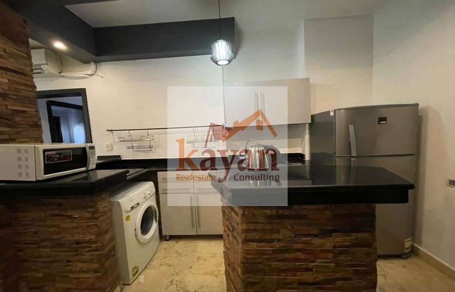 4 94d16f39-ea78-432e-b498-276e66fadaf4. jpg