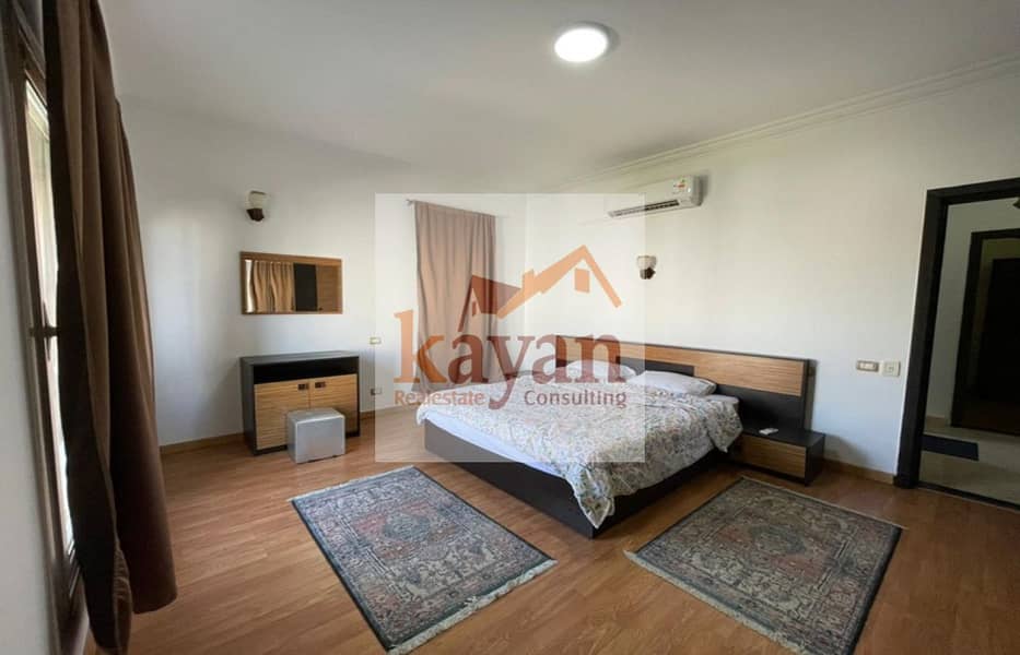 5 1d749509-d895-46fa-bc21-287aba48b6ea. jpg