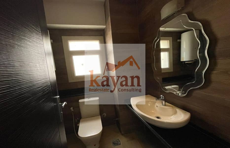 7 485e31c7-a336-4f00-9e36-58f7e06a76ce. jpg