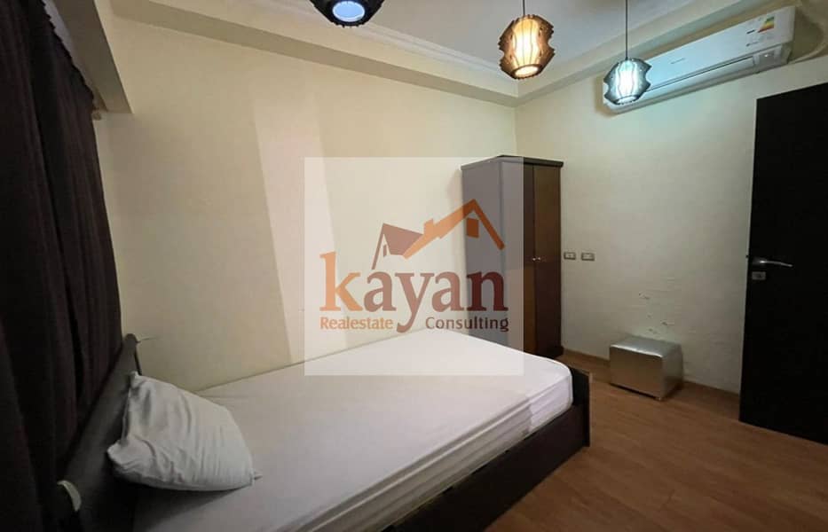 9 73831483-b104-430c-b1b7-81d2440f2ced. jpg