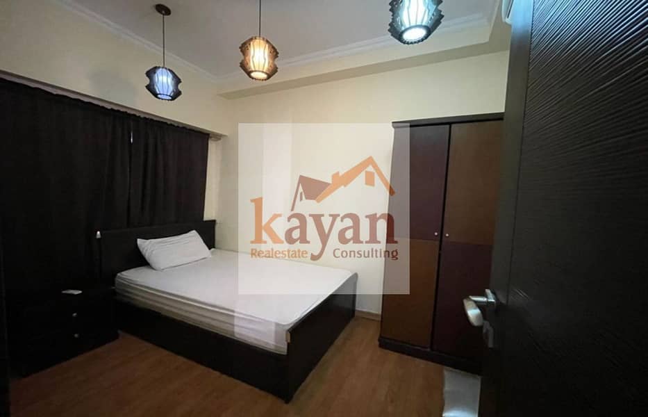 10 a338114f-f672-4725-b4bc-7e46cec61e2a. jpg