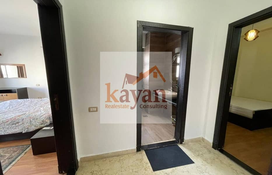 11 aa92f540-1f00-4c87-b392-50a211828548. jpg