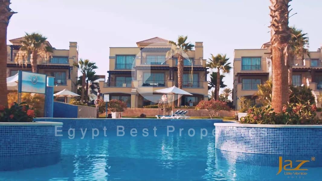 20 maxresdefault. jpg