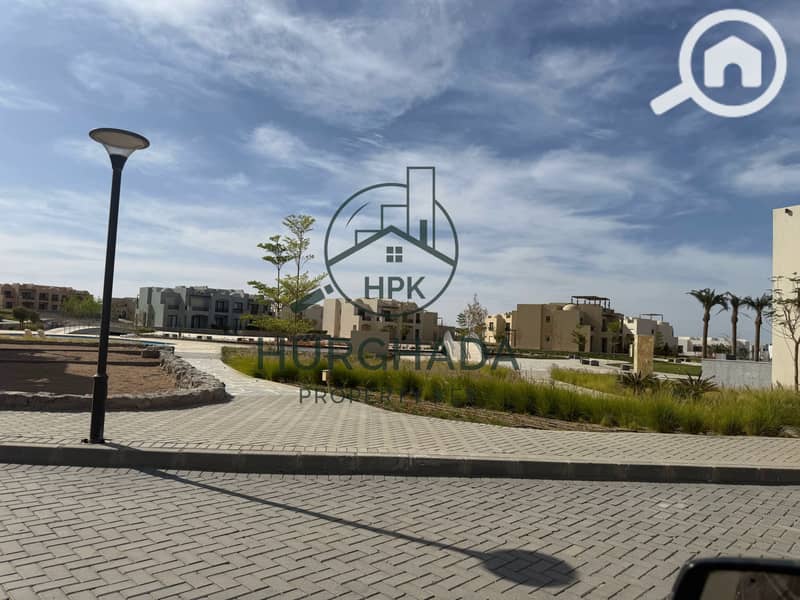 5 whatsapp image 2025-03-30 at 5.17. 54 pm. jpeg