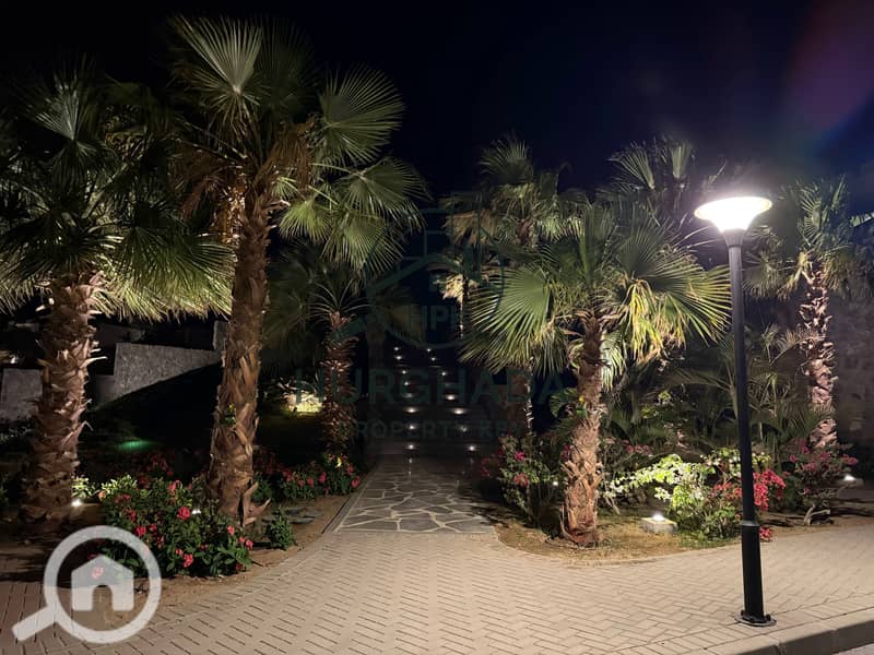 8 whatsapp image 2025-03-30 at 5.24. 34 pm(2). jpeg