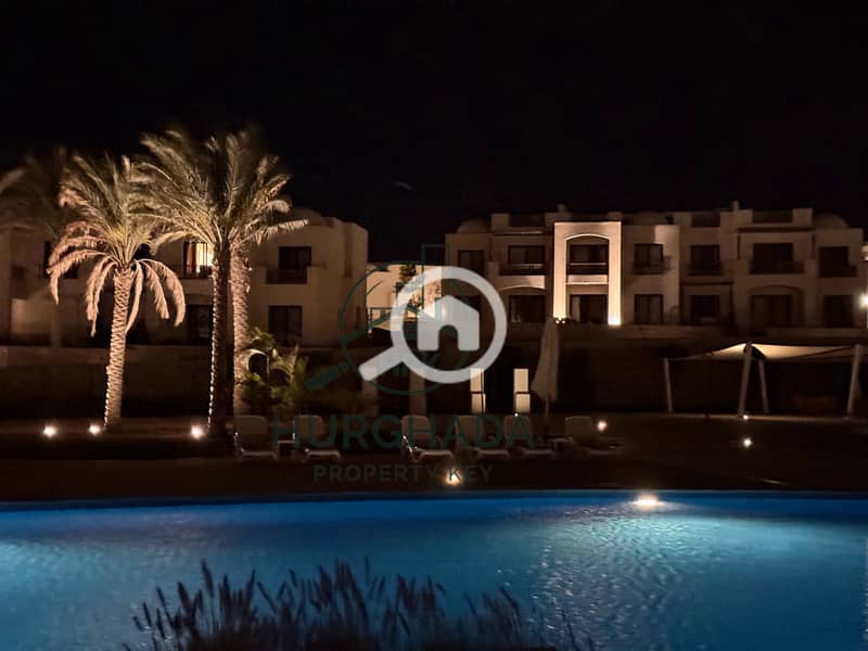 9 whatsapp image 2025-03-30 at 5.24. 35 pm(1). jpeg