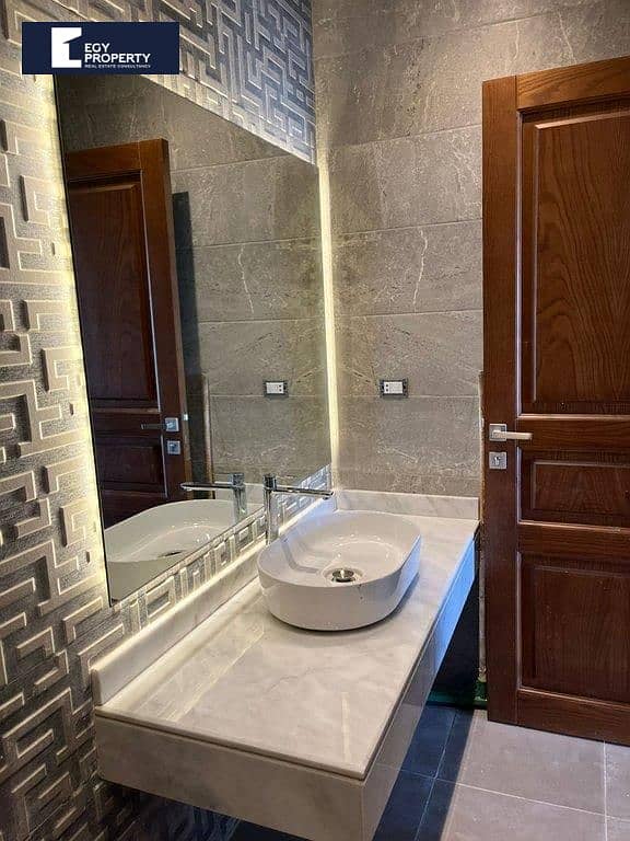 2 _files_WhatsApp Image 2025-07-22 at 01.34. 29_d24a203c. jpg