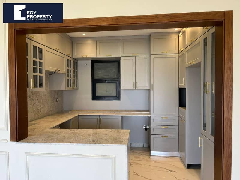 5 _files_WhatsApp Image 2025-07-22 at 01.34. 29_cd001396. jpg