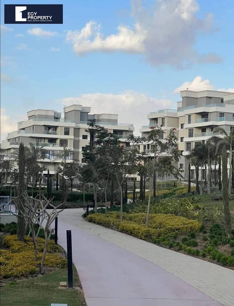 8 593264873_1923088611899802_1719401184829293490_n. jpg