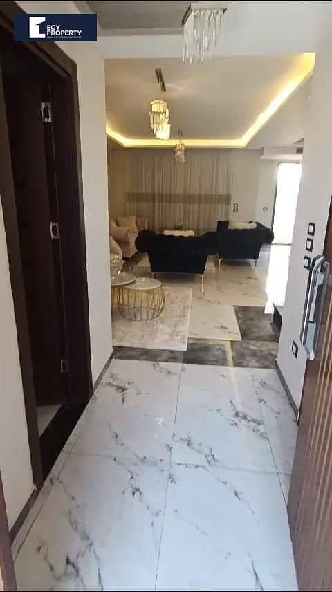 10 _files_WhatsApp Image 2025-07-28 at 04.05. 58 (1). jpeg