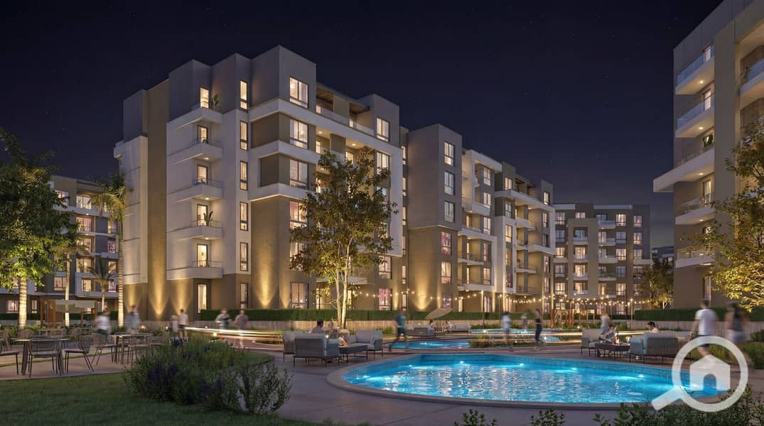 068bf94c-cf93-4706-829e-2ddbabc6bca2. jpg 068bf94c-cf93-4706-829e-2ddbabc6bca2. jpg