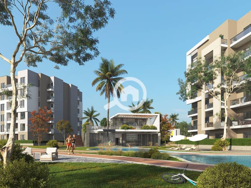 2 5680e98f-66ff-4b12-af6a-7c9dc7291b64. jpg