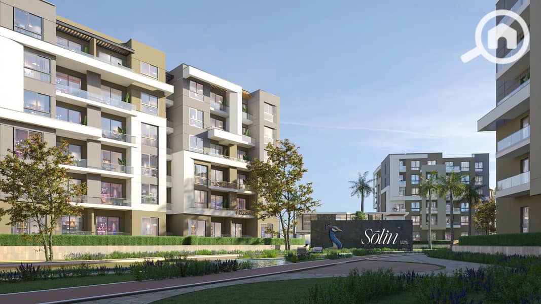 3 6c18d3d9-34c4-42c3-9979-8704e40e7f47. jpg