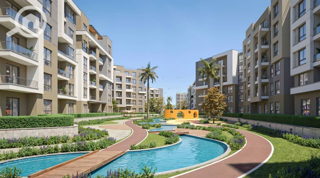 4 a29ad483-a237-4433-820d-a1cab5b87865. jpg