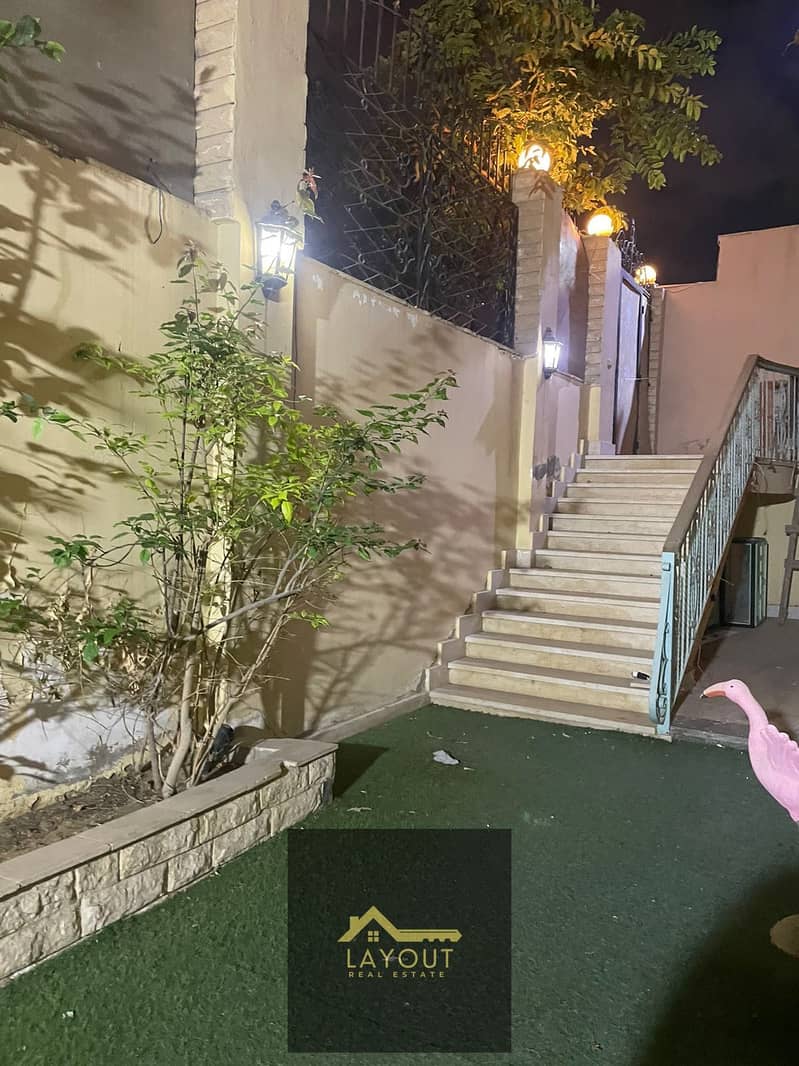 2 bbfb4045-49ec-4d25-81cb-9c59d387e73c. jpg