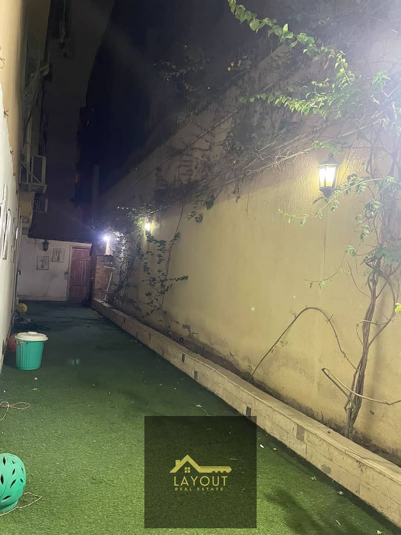 3 730e7c53-4f25-423c-bd58-d7e7abd5d022. jpg