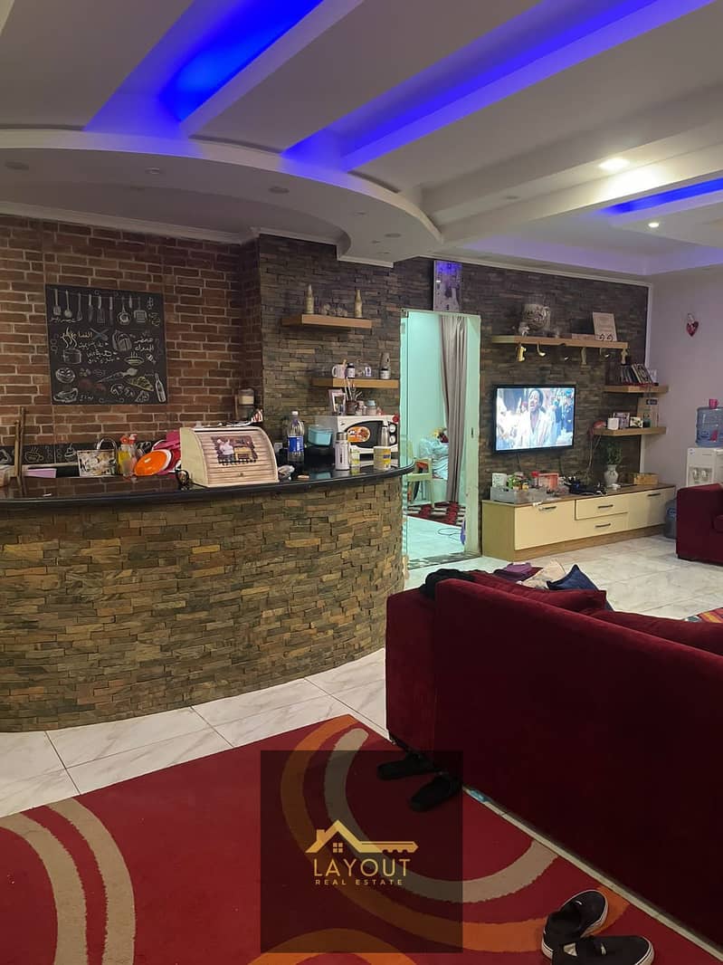 4 959ebbfe-9ff6-402a-a1e1-0b8cc810027c. jpg