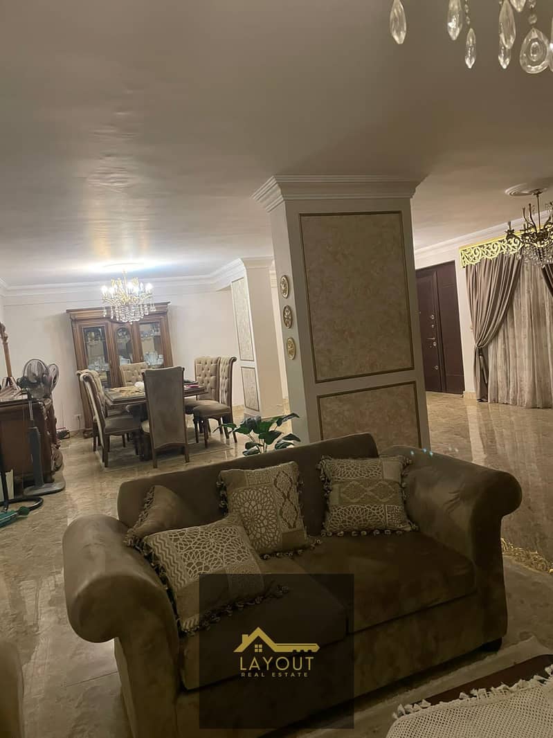 6 19eef15b-f151-49bc-9afc-e257f9cddfd6. jpg