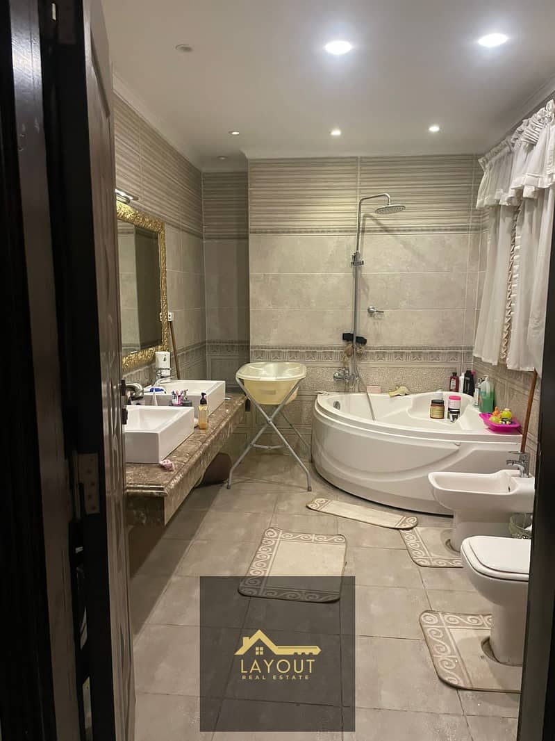 7 23115f66-cb3a-465f-84f7-ac273005fd37. jpg