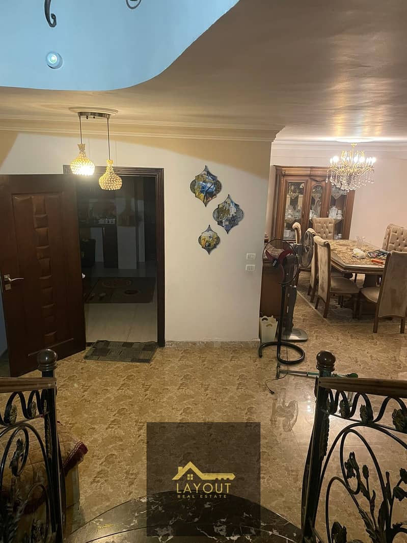 9 3c5758e2-e63c-4be3-b8ca-4617e2f578cf. jpg