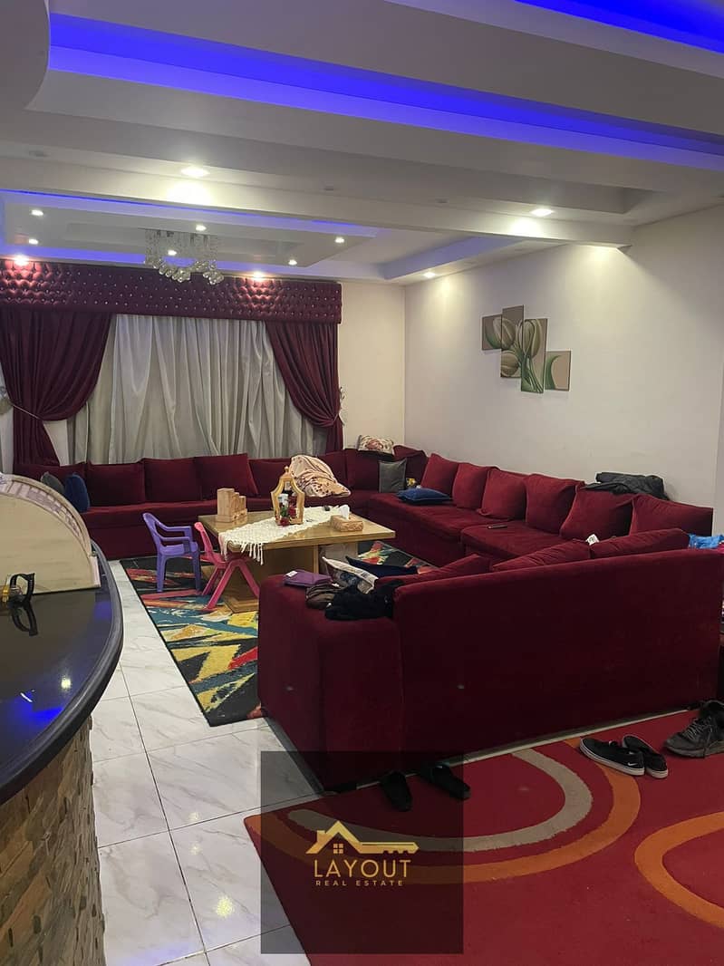 11 3dcbd205-a8a1-434a-b25f-e1647c4dda8c. jpg