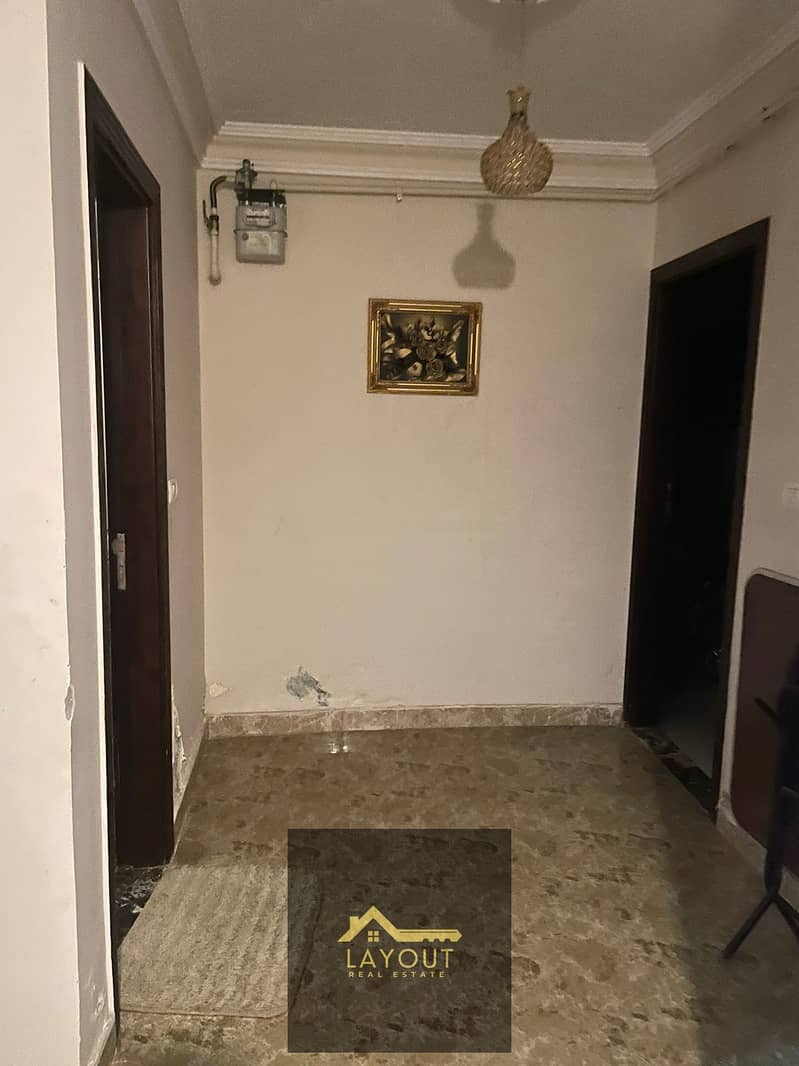 13 122444bd-1e99-4edc-9e2b-ca3eff97d0bb. jpg