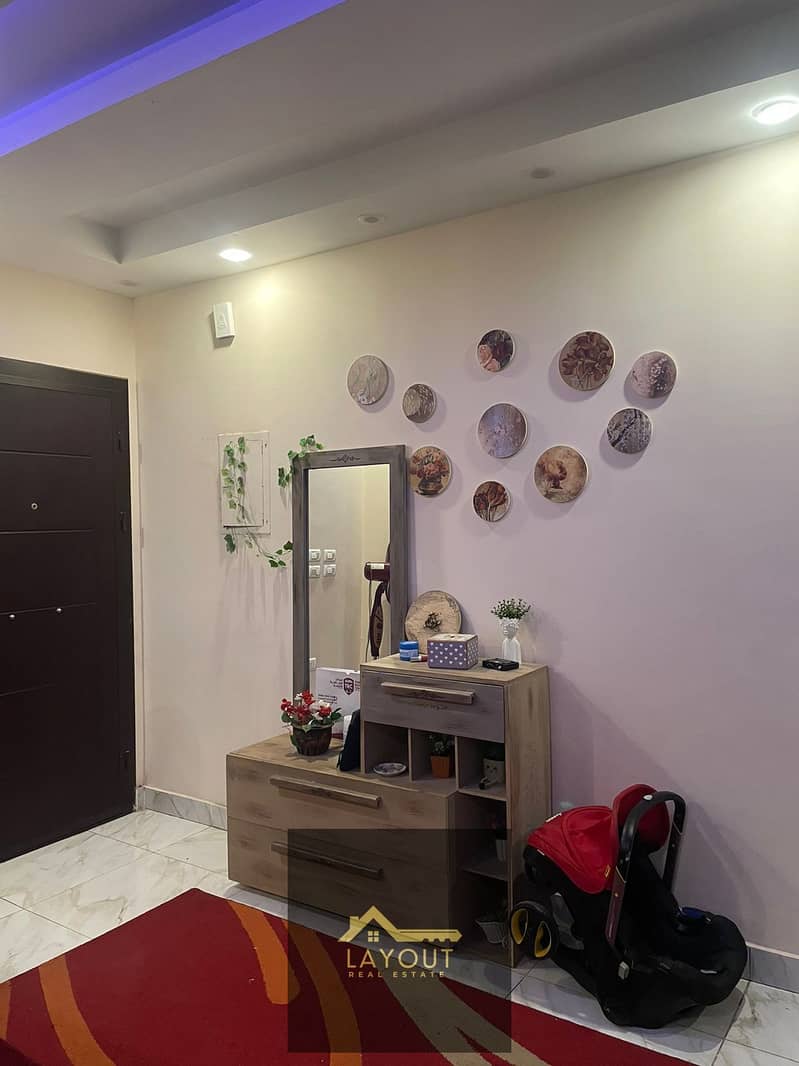 14 24d4851a-a73a-462b-9a55-6115ea394ecb. jpg