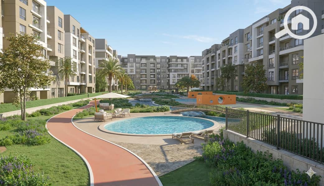 8 fba94713-d288-4f1b-9680-ef2cad3991c5. jpg